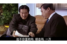 討債非法拘禁立案標(biāo)準(zhǔn)：了解法律邊界，維護(hù)自身權(quán)益