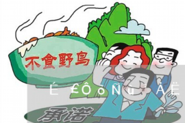 討債去村里噴漆違法嗎？法律視角下的討債行為