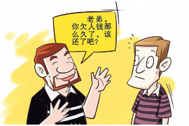 你好，對(duì)方辯友：深入探討討債過(guò)程中的法律與策略