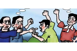 催收周日幾點上班？揭秘催收行業(yè)工作時長與規(guī)律