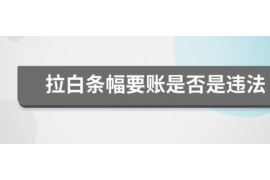 貸款惡意催收舉報(bào)：維權(quán)之路與法律支持