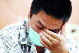 銀行催收通訊稿：如何應(yīng)對(duì)逾期債務(wù)