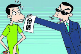 夏天停電怎么催收客服？應(yīng)對(duì)停電期間的客戶服務(wù)挑戰(zhàn)