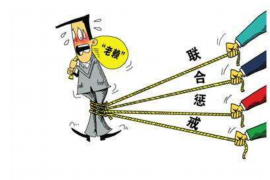 年初一討債吉日：揭秘春節(jié)討債的獨特習(xí)俗