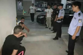 尾款催收函怎么寫(xiě)？專(zhuān)業(yè)指南與案例分析