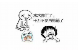 金錢豹催收公司是什么？揭秘專業(yè)催收機(jī)構(gòu)的運(yùn)作