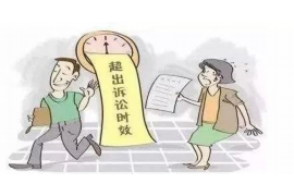 足球運動員討債：揭秘職業(yè)球員背后的債務(wù)困境