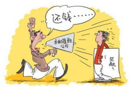 債務(wù)人監(jiān)護(hù)人討債：法律途徑與實(shí)操技巧
