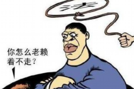 銀行上門催收了要立案？揭秘債務催收與法律風險