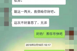 化解孩子是討債鬼：如何正確看待親子關(guān)系中的經(jīng)濟(jì)問題