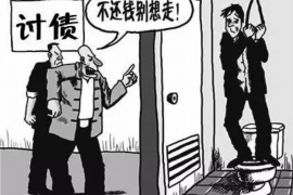 高利貸上門討債會干嘛？揭秘高利貸催收手段