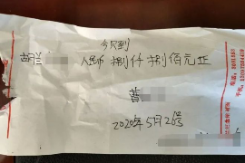 來討債的大神by宸古百度云——揭秘債務(wù)追收領(lǐng)域的神秘力量