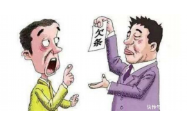 高炮催收去農(nóng)村上門：新形勢下債務(wù)催收的挑戰(zhàn)與應(yīng)對