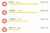 要賬困難找哪個部門要賬？——揭秘高效追賬之道