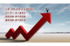 金條逾期催收歷程：揭秘金融行業(yè)的風(fēng)險(xiǎn)控制與合規(guī)管理