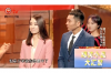 魚峰討債公司哪里找？專業(yè)討債服務(wù)，助您輕松解決債務(wù)問題
