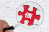 貴州物業(yè)催收律所：專業(yè)解決物業(yè)欠費難題
