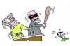 催收員有什么特征？揭秘催收行業(yè)的獨(dú)特人物畫像