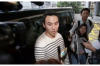 達(dá)州市討債律師預(yù)約：專業(yè)法律支持，助您高效追回欠款