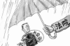 非法討債毆打債權(quán)人：法律保護(hù)與維權(quán)途徑探析