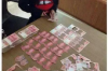 民生銀行語(yǔ)音催收電話：高效便捷的債務(wù)回收新方式