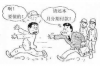 網(wǎng)貸催收半夜打電話：揭秘其背后原因及應(yīng)對策略