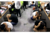 金融催收員能做嗎？職業(yè)前景與挑戰(zhàn)分析