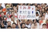 郵箱催收通知單：了解其重要性及應(yīng)對策略