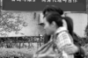 高炮催收員講出實情：揭秘催收行業(yè)的真相