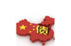 衡水匯昂催收公司：專業(yè)高效，守護(hù)您的權(quán)益
