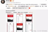 遷西追債公司排名前十名：揭秘專業(yè)追債界的佼佼者