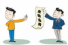 有抵押催收怎么做：高效解決債務(wù)問題的策略