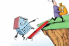 江蘇省江陰市討債公司號(hào)碼：專(zhuān)業(yè)高效解決債務(wù)問(wèn)題