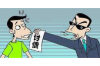 項城要錢公司收費標(biāo)準(zhǔn)全解析：透明公開，客戶權(quán)益保障