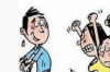 還用理會(huì)催收么？