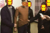 遭到非法催收怎么舉報？了解舉報途徑，維護自身權益