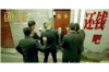 標(biāo)題：湖南催收是哪家？揭秘湖南地區(qū)專(zhuān)業(yè)的催收機(jī)構(gòu)