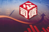 郯城催賬公司哪里找？專業(yè)服務助您輕松解決欠款問題