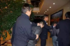 催收人都是那種人？揭秘催收行業(yè)的真實面貌