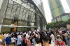 催收上門天天蹲守：揭秘催收行業(yè)的困境與應(yīng)對(duì)策略