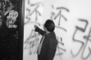 石家莊請(qǐng)討債律師收費(fèi)：全面解析討債法律服務(wù)的費(fèi)用構(gòu)成
