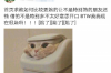 年后什么時間要賬合適
