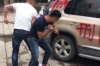 鎮(zhèn)雄收債公司收費(fèi)標(biāo)準(zhǔn)揭秘：透明化服務(wù)，助您無憂追債