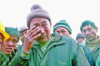 大安討債公司收費(fèi)標(biāo)準(zhǔn)：透明解析，助您明智選擇