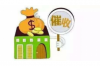 非誠勿擾孟非被討債：揭秘名人債務危機