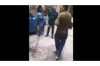 界首市討債公司：專業(yè)高效，助您無憂追債