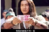 隆昌清債公司哪里找？——全方位解析債務(wù)清收服務(wù)