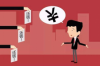 物業(yè)暖氣費(fèi)催收：如何高效應(yīng)對(duì)供暖季的難題