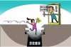 闖關(guān)東愛傳杰討債：揭秘東北債務(wù)糾紛背后的故事