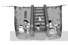 濰坊討債公司有哪些：專(zhuān)業(yè)機(jī)構(gòu)助力債權(quán)回收